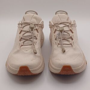 HOKA ONE ONE Transport Running Shoes